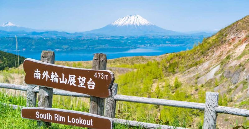 mt-usu-hike-to-the-crater-and-see-the-stunning-lake-toya