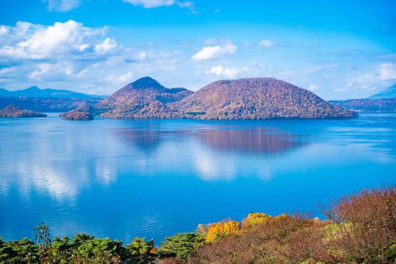 mt-usu-hike-to-the-crater-and-see-the-stunning-lake-toya