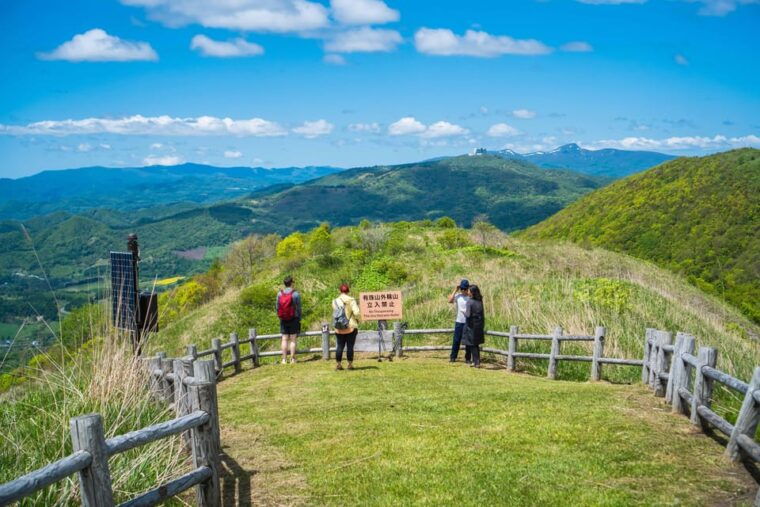 mt-usu-hike-to-the-crater-and-see-the-stunning-lake-toya