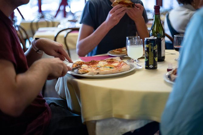 mt-vesuvius-and-pompeii-day-trip-from-naples-all-inclusive