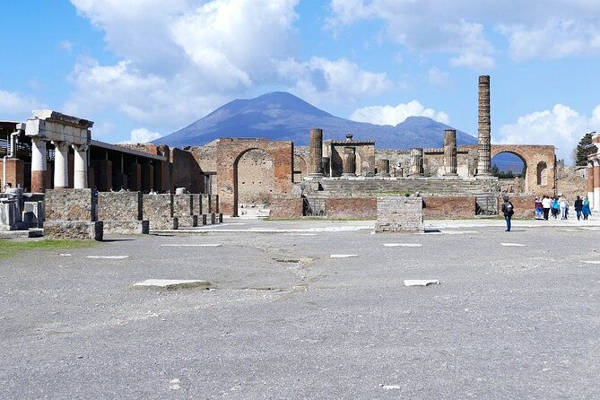 mt-vesuvius-and-pompeii-full-day-tour-from-sorrento-2