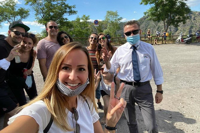 mt-vesuvius-and-pompeii-full-day-tour-from-sorrento-2