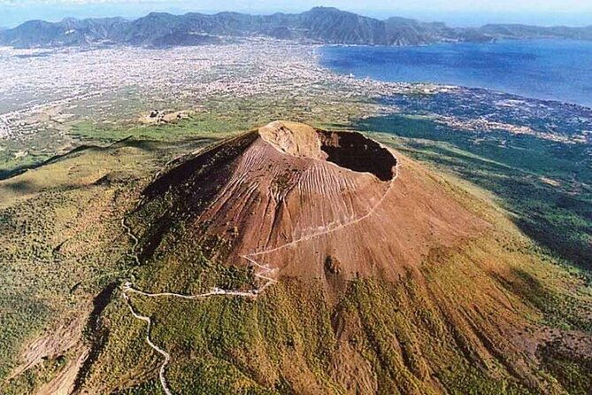 mt-vesuvius-and-pompeii-full-day-tour-from-sorrento