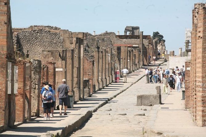 mt-vesuvius-and-pompeii-full-day-tour-from-sorrento