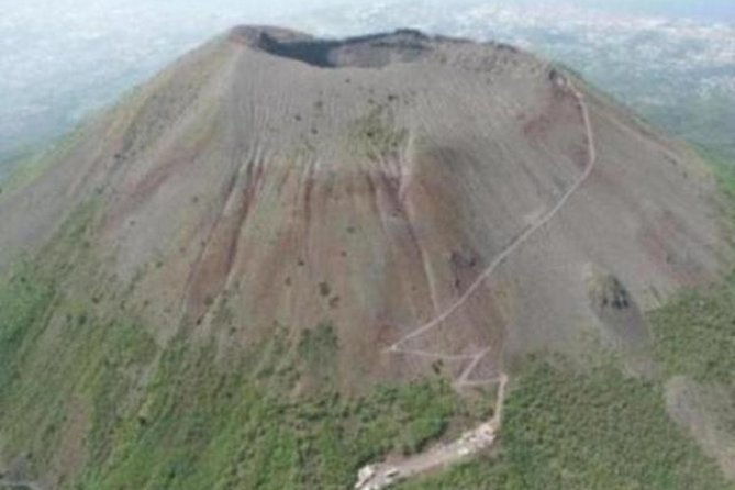 mt-vesuvius