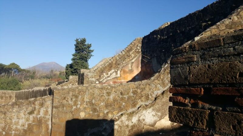 mt-vesuvius-pompeii-cantina-del-vesuvio-winery