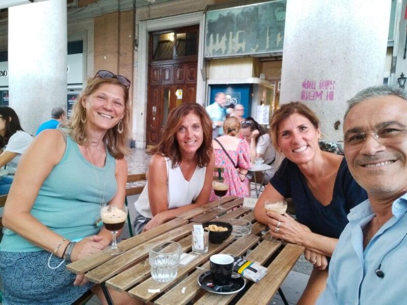 mt-vesuvius-pompeii-cantina-del-vesuvio-winery