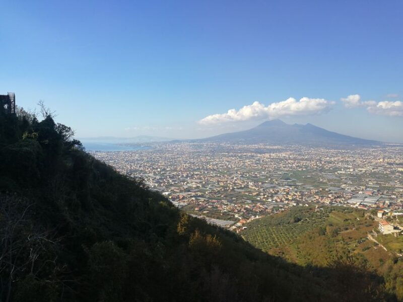 mt-vesuvius-pompeii-cantina-del-vesuvio-winery
