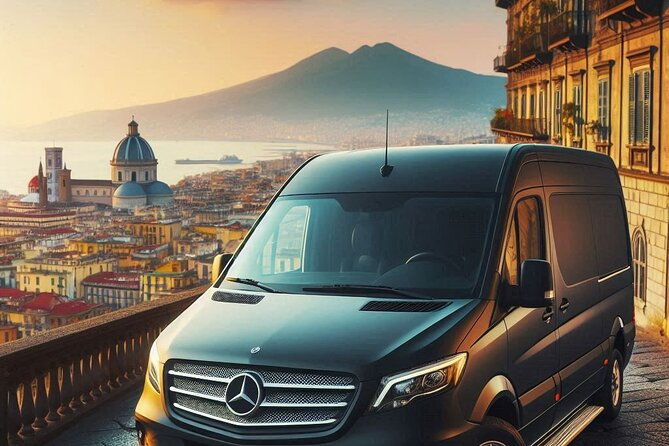 mt-vesuvius-pompeii-sorrento-day-trip-in-8-hours-privately