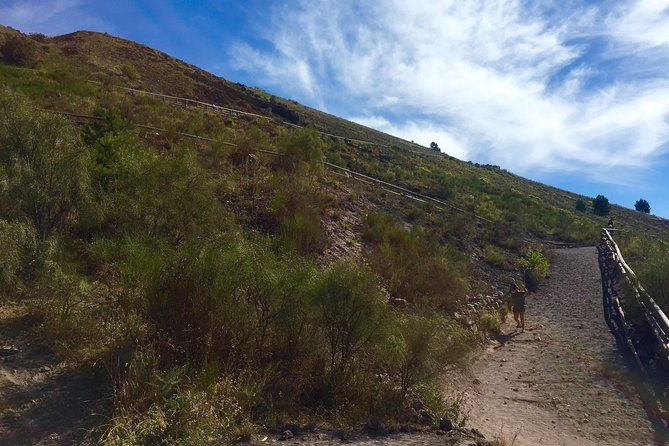 mt-vesuvius-tourtransfer