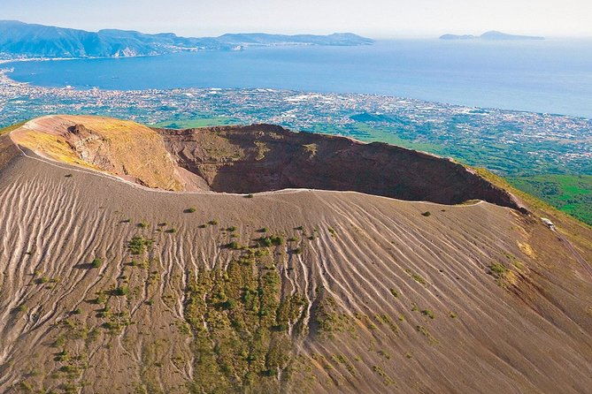 mt-vesuvius-tourtransfer