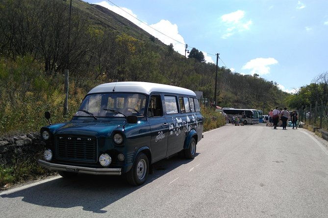 mt-vesuvius-tourtransfer