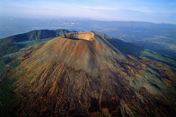mt-vesuvius-tourtransfer