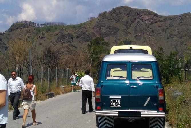 mt-vesuvius-tourtransfer