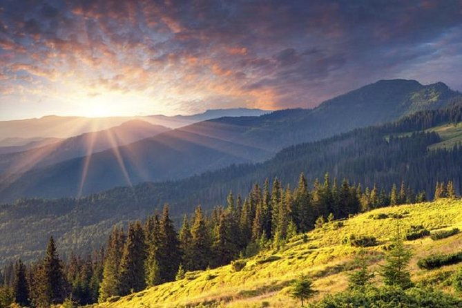 mt-vitosha-and-boyana-waterfall-hiking-tour-from-sofia