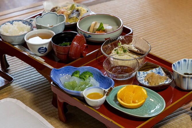 mt-yoshino-and-mt-koya-multi-day-tour-from-osaka