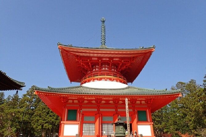 mt-yoshino-and-mt-koya-multi-day-tour-from-osaka