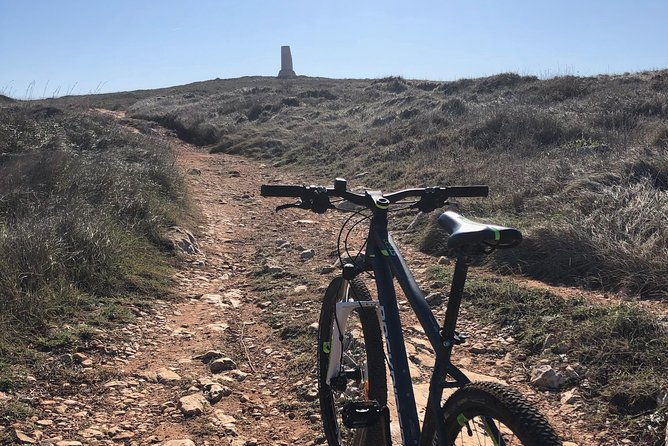 mtb-bike-tour-otranto-the-bouxite-quarry-and-the-idro-valley