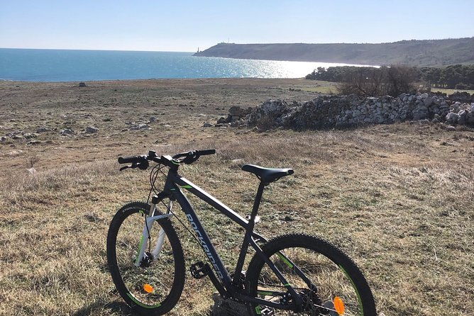 mtb-bike-tour-otranto-the-bouxite-quarry-and-the-idro-valley