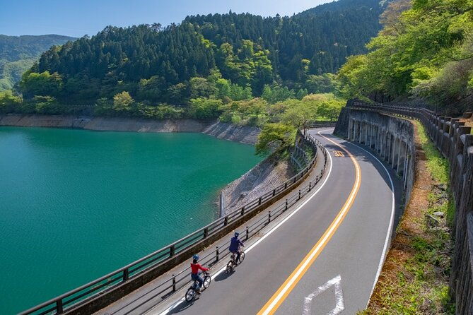 mtb-hybrid-or-gravel-road-bike-rental-in-okutama-tokyo