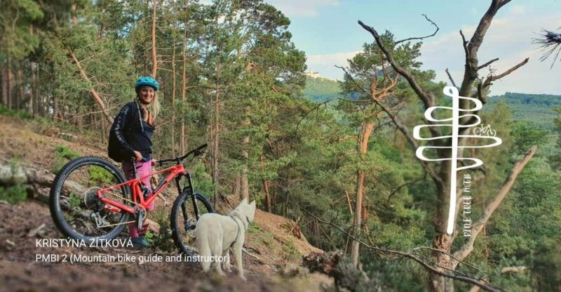 mtb-tour-around-machovo-lake