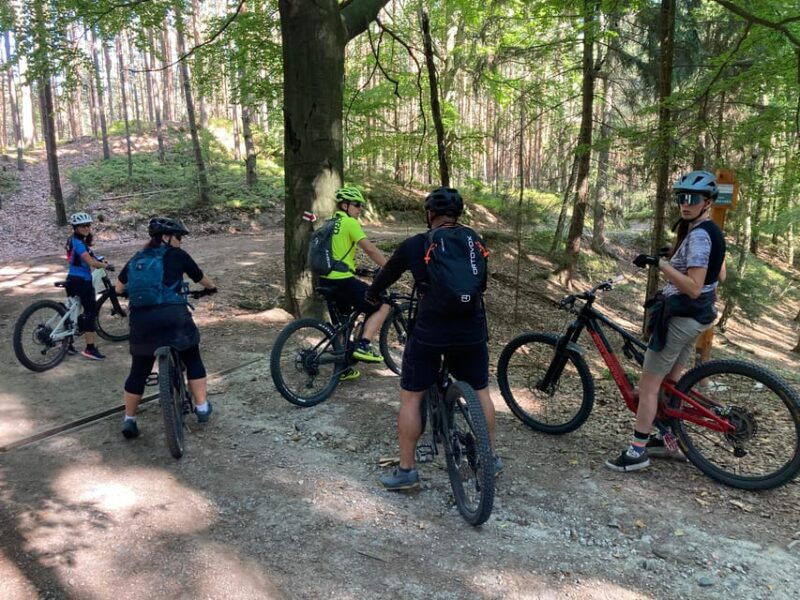 mtb-tour-around-machovo-lake