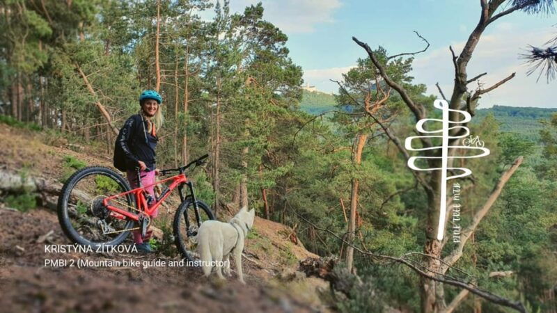 mtb-tour-around-machovo-lake