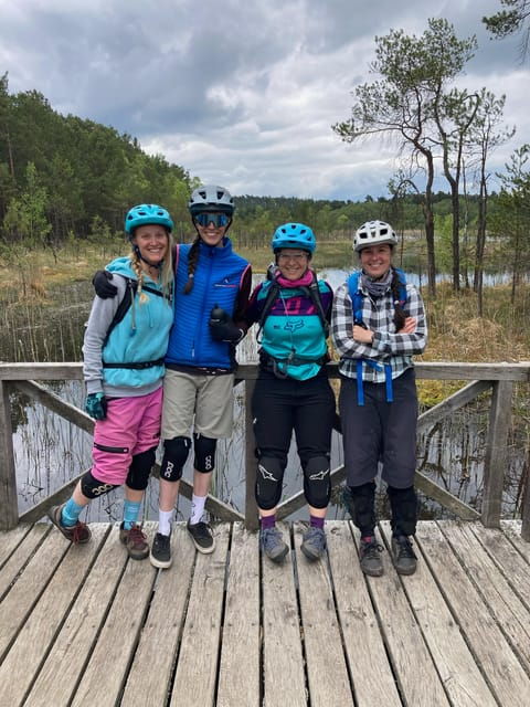 mtb-tour-around-machovo-lake