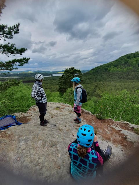 mtb-tour-around-machovo-lake