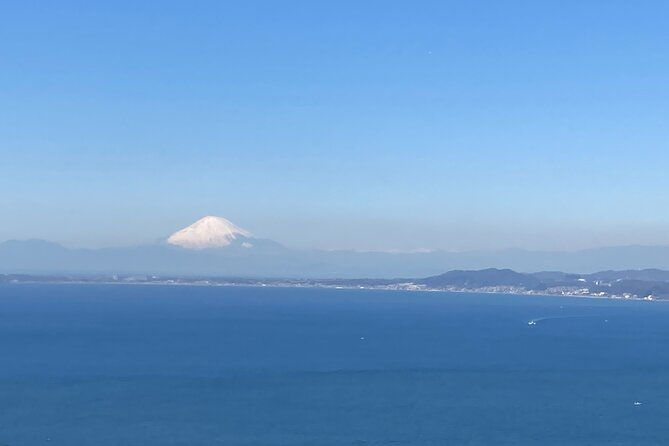 mtnokogiri-hiking-2nd-place-of-deep-spot-ranking