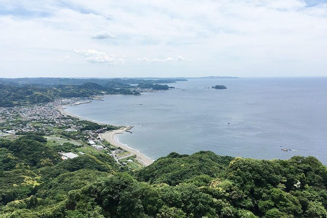 mtnokogiri-hiking-2nd-place-of-deep-spot-ranking
