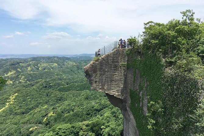 mtnokogiri-hiking-2nd-place-of-deep-spot-ranking