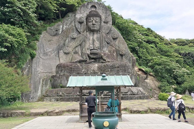 mtnokogiri-hiking-2nd-place-of-deep-spot-ranking