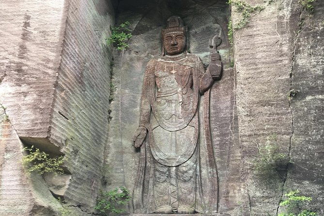 mtnokogiri-hiking-2nd-place-of-deep-spot-ranking