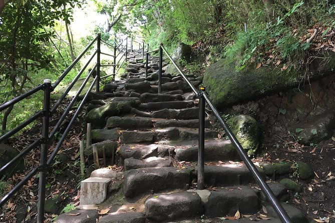 mtnokogiri-hiking-2nd-place-of-deep-spot-ranking
