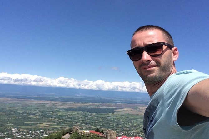 mtskheta-all-inclusive-half-day-winery-tour