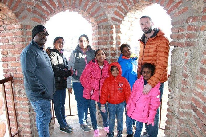 mtskheta-all-inclusive-half-day-winery-tour