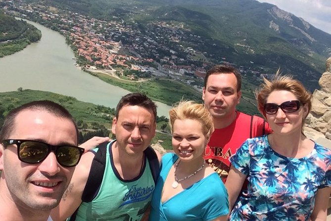 mtskheta-all-inclusive-half-day-winery-tour