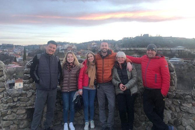 mtskheta-all-inclusive-half-day-winery-tour