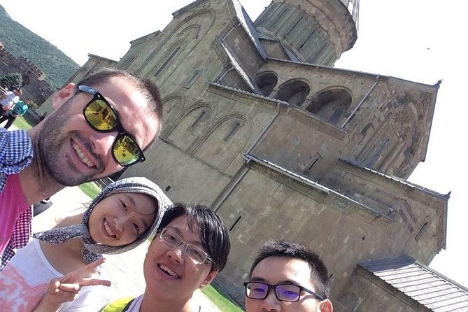 mtskheta-all-inclusive-half-day-winery-tour