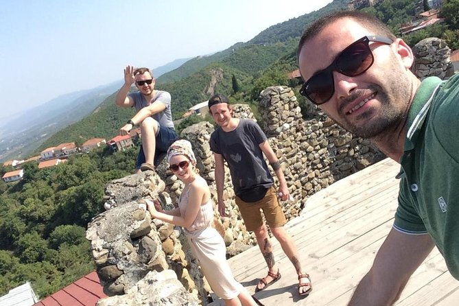 mtskheta-all-inclusive-half-day-winery-tour