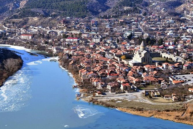 mtskheta-ananuri-gudauri-and-kazbegi-full-day-tour-from-tbilisi