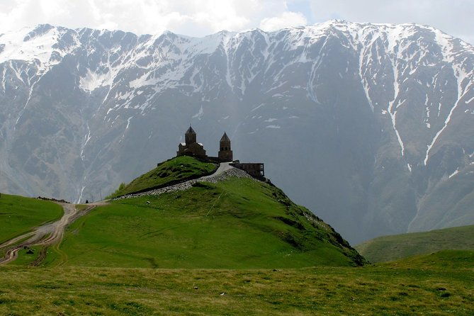 mtskheta-ananuri-gudauri-and-kazbegi-full-day-tour-from-tbilisi