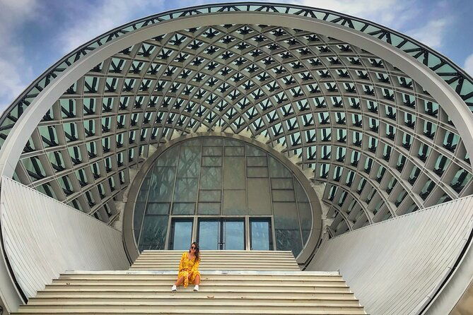 mtskheta-and-tbilisi-tour-highlights-of-georgia