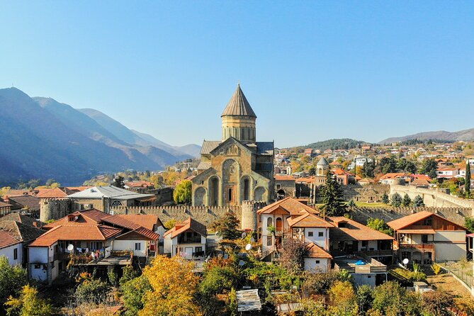 mtskheta-and-tbilisi-tour-highlights-of-georgia