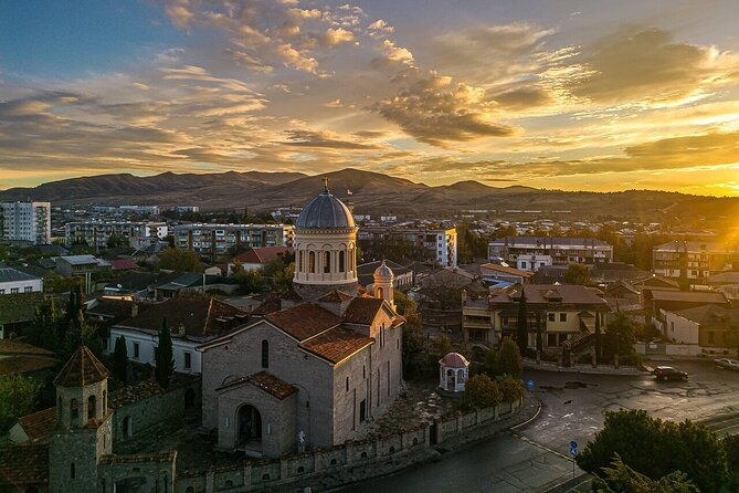 mtskheta-gori-and-uplistsikhe-day-tour-from-tbilisi