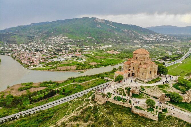 mtskheta-gori-and-uplistsikhe-day-tour-from-tbilisi
