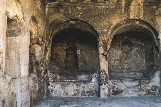 mtskheta-gori-and-uplistsikhe-day-tour-from-tbilisi