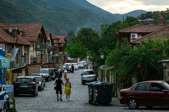 mtskheta-gori-and-uplistsikhe-day-tour-from-tbilisi