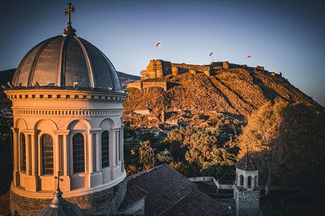 mtskheta-gori-and-uplistsikhe-day-tour-from-tbilisi